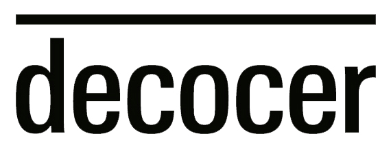 Logo decocer