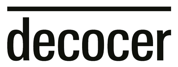 Logo decocer